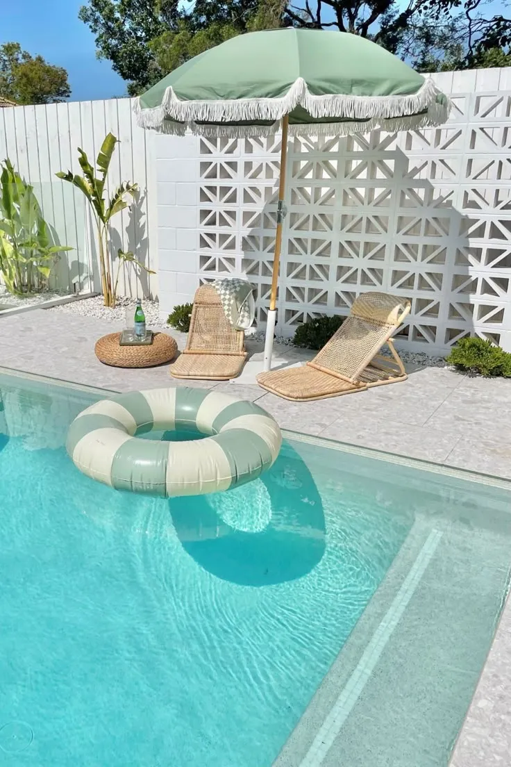 AQUATEK Pool Controller: Complete Smart Pool Management Guide [PDF Download]