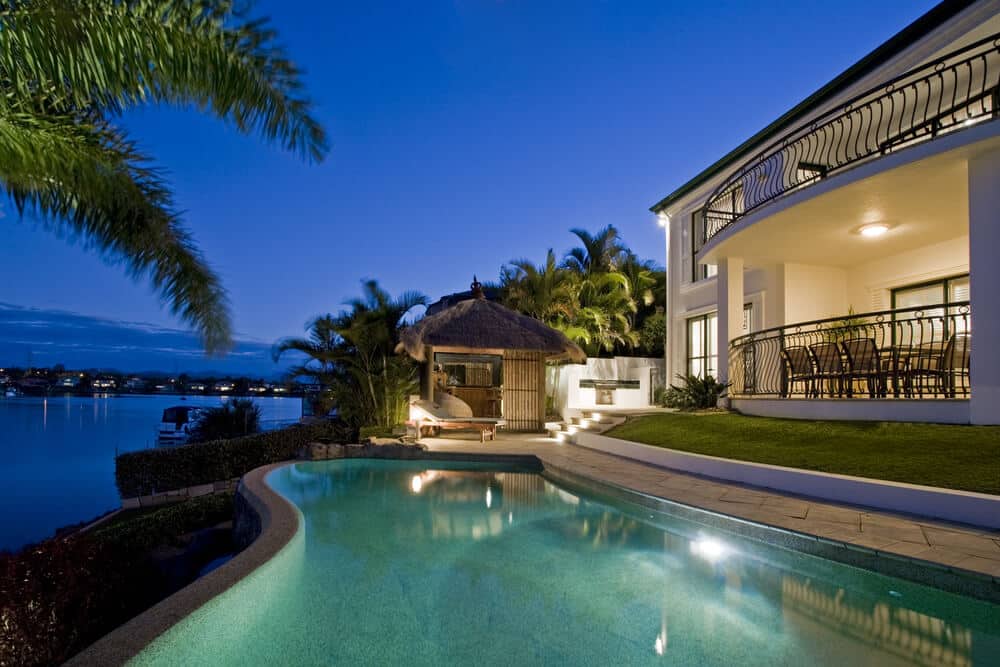 - Top 5 Tips for Installing a Pool Heater on the Gold Coast
