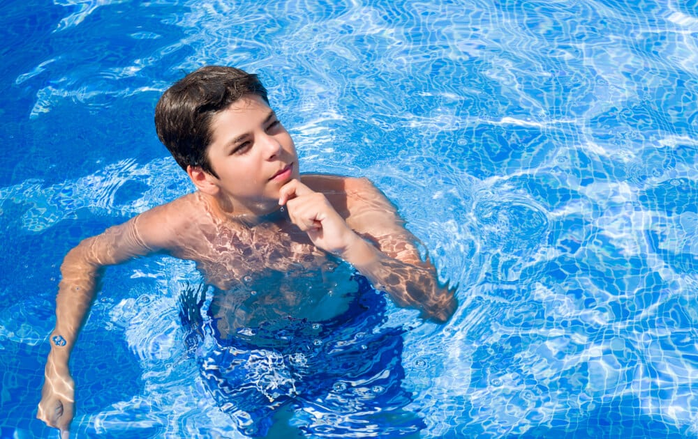 - How does a pool heat pump work? Will it work for me?