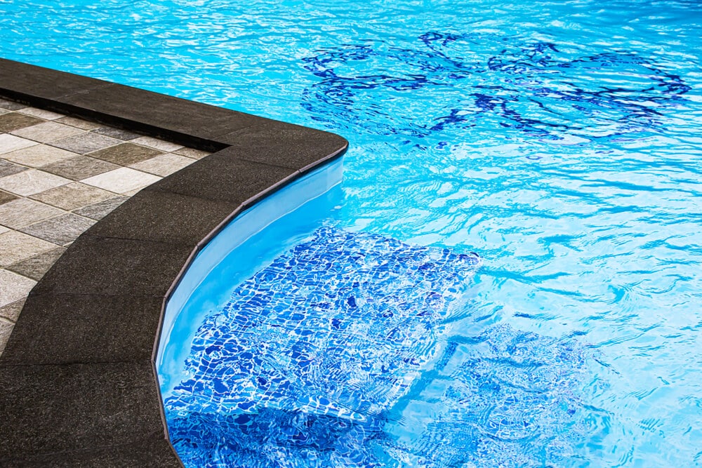 - Liquid Pool Cover Guide | Benefits